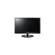 LG 27MA43D-PZ 27''